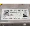 Recambio de cuadro instrumentos para seat leon (kl1) fr referencia OEM IAM 5FA920790B  