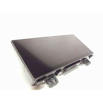 CUADRO INSTRUMENTOS 94013N7000 1100441447