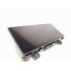 Recambio de cuadro instrumentos para hyundai tucson (nx4) maxx referencia OEM IAM 94013N7000  1100441447
