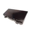 Recambio de cuadro instrumentos para hyundai tucson (nx4) maxx referencia OEM IAM 94013N7000  1100441447