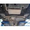 peugeot 308 ii (lb_, lp_, lw_, lh_, l3_) del año 2020