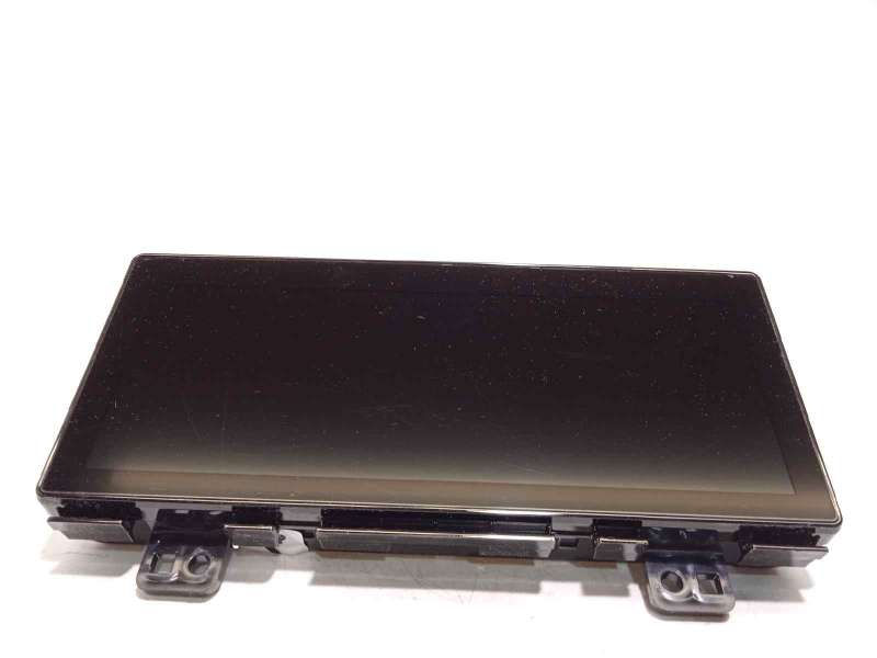 Recambio de cuadro instrumentos para hyundai tucson (nx4) maxx referencia OEM IAM 94013N7000  1100441447 3