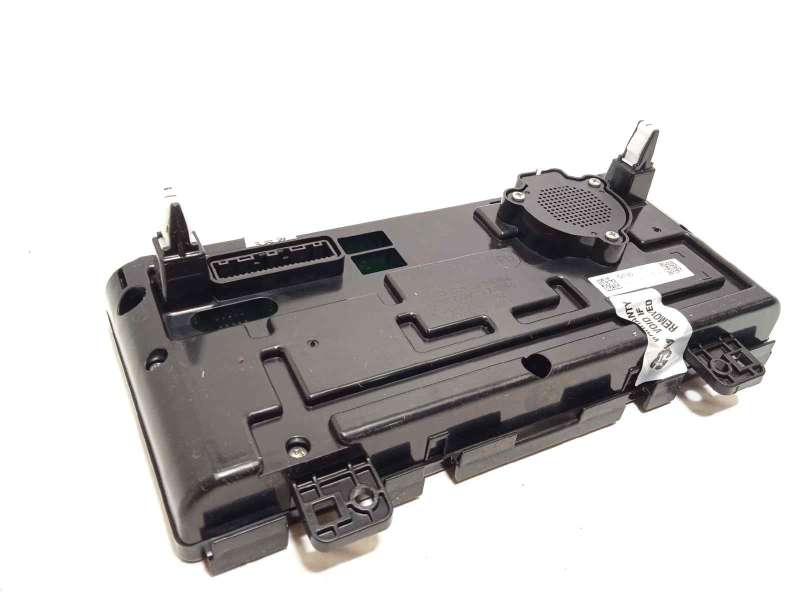 Recambio de cuadro instrumentos para hyundai tucson (nx4) maxx referencia OEM IAM 94013N7000  1100441447 4