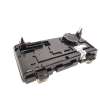 Recambio de cuadro instrumentos para hyundai tucson (nx4) maxx referencia OEM IAM 94013N7000  1100441447
