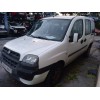 fiat doblo (119) del año 2004