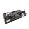 Recambio de cuadro instrumentos para hyundai tucson (nx4) maxx referencia OEM IAM 94013N7000  1100441447