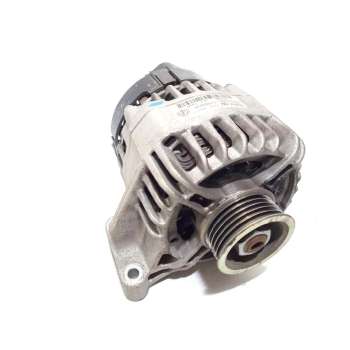 ALTERNADOR 51859038 MS1022118471