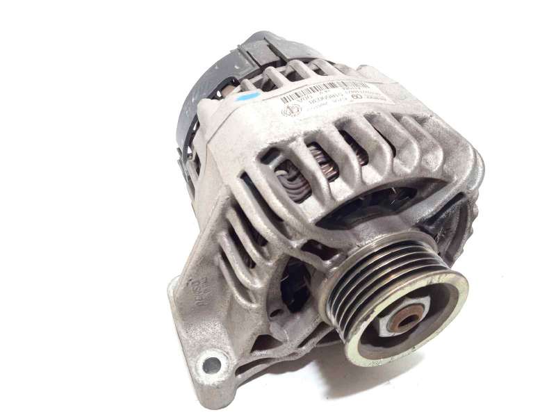ALTERNADOR 51859038 MS1022118471