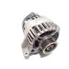 Recambio de alternador para fiat 500 1.2 referencia OEM IAM 51859038  MS1022118471