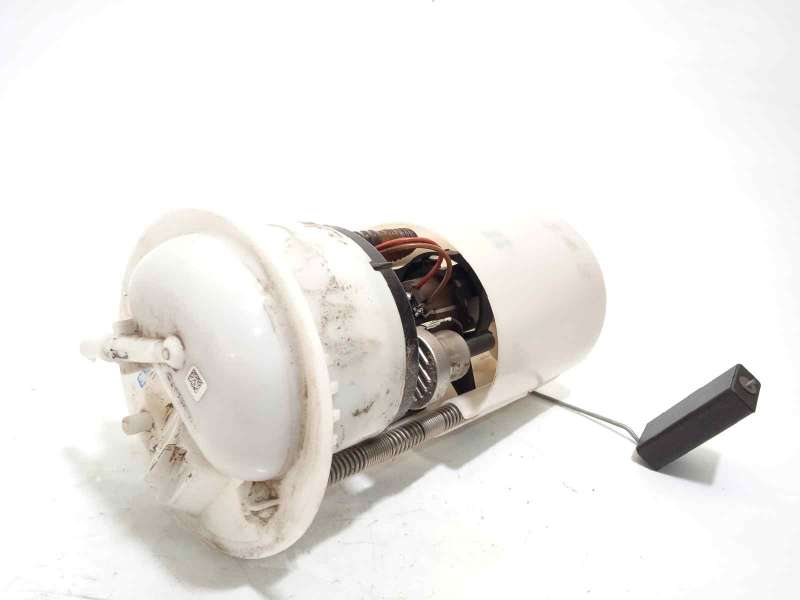 BOMBA COMBUSTIBLE 51806983 A2C53257951