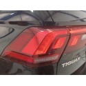 VOLKSWAGEN TIGUAN (AD1, AX1)