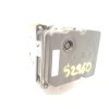 Recambio de abs para citroën ds5 style referencia OEM IAM 9678558080 0265952101 0265252491