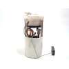 Recambio de bomba combustible para fiat 500 1.2 referencia OEM IAM 51806983  A2C53257951