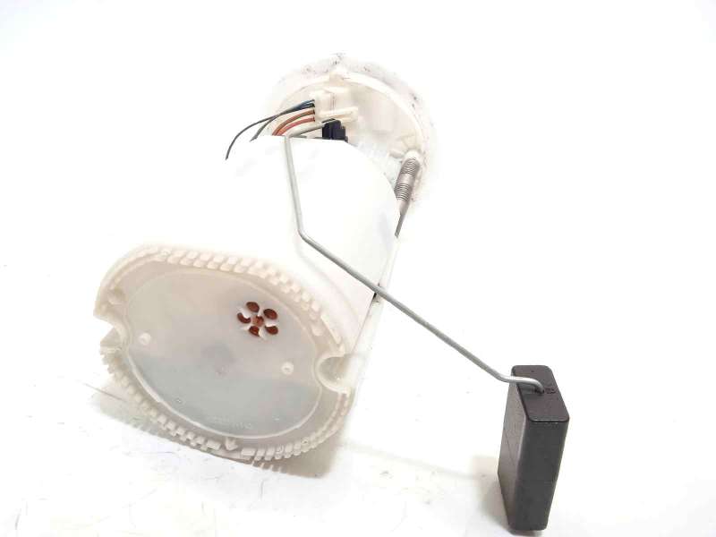 Recambio de bomba combustible para fiat 500 1.2 referencia OEM IAM 51806983  A2C53257951 - Blanco 3