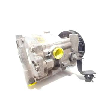 COMPRESOR AIRE ACONDICIONADO 51747318 5A7875200 SCSB06