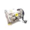 Recambio de compresor aire acondicionado para fiat 500 1.2 referencia OEM IAM 51747318 5A7875200 SCSB06