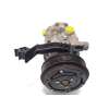 Recambio de compresor aire acondicionado para fiat 500 1.2 referencia OEM IAM 51747318 5A7875200 SCSB06