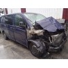 mercedes-benz vito (w639) basic, combi del año 2007