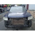 VOLKSWAGEN TOUAREG (7LA)