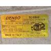 Recambio de compresor aire acondicionado para fiat 500 1.2 referencia OEM IAM 51747318 5A7875200 SCSB06