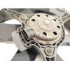 Recambio de electroventilador para citroën jumper ii furgoneta (244) 2.8 hdi referencia OEM IAM 1253C1  