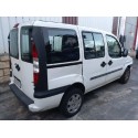FIAT DOBLO (119)
