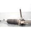 Recambio de cremallera direccion para fiat 500 1.2 referencia OEM IAM 51965668  