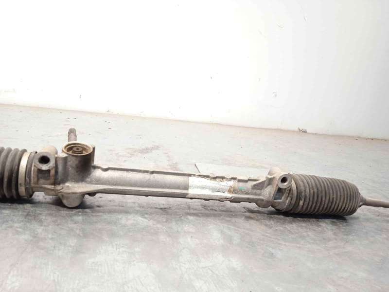Recambio de cremallera direccion para fiat 500 1.2 referencia OEM IAM 51965668 - Blanco 3