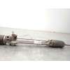 Recambio de cremallera direccion para fiat 500 1.2 referencia OEM IAM 51965668  