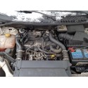 FORD TRANSIT CONNECT (P65_, P70_, P80_)