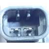 Recambio de elevalunas delantero derecho para fiat 500 1.2 referencia OEM IAM 52204607  