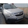 opel antara a (l07) del año 2009