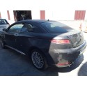 ALFA ROMEO GT (937_)