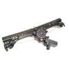 Recambio de elevalunas delantero izquierdo para fiat 500 1.2 referencia OEM IAM 52204608  