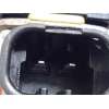 Recambio de elevalunas delantero izquierdo para fiat 500 1.2 referencia OEM IAM 52204608  