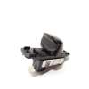 Recambio de mando elevalunas delantero izquierdo para fiat 500 1.2 referencia OEM IAM 07356294040  735629404