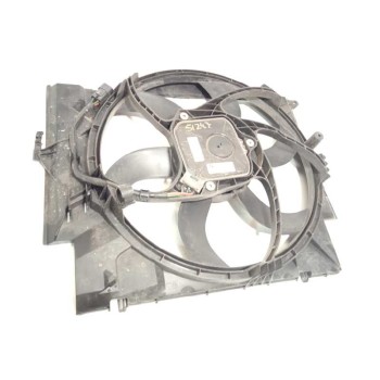 ELECTROVENTILADOR 17428506668 67327588974 