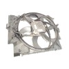 Recambio de electroventilador para bmw x1 (e84) 2.0 16v turbodiesel referencia OEM IAM 17428506668 67327588974 