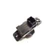 Recambio de mando elevalunas delantero izquierdo para fiat 500 1.2 referencia OEM IAM 07356294040  735629404