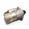 Recambio de motor arranque para fiat 500 1.2 referencia OEM IAM 51890631  S114943A