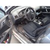 peugeot 407 sw (6e_, 6d_) del año 2007
