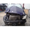 mercedes-benz vito (w639) basic, combi del año 2007
