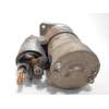Recambio de motor arranque para fiat 500 1.2 referencia OEM IAM 51890631  S114943A