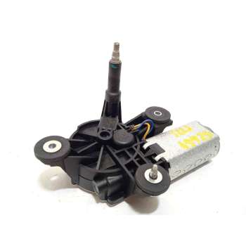 MOTOR LIMPIA TRASERO 2596001371 51850871 
