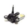 Recambio de motor limpia trasero para fiat 500 1.2 referencia OEM IAM 2596001371 51850871 