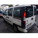 FIAT DOBLO (119)