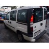 fiat doblo (119) del año 2004