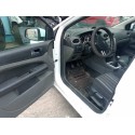 FORD FOCUS TURNIER (CB4)
