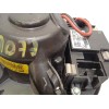 Recambio de motor calefaccion para volkswagen sharan (7n1) 2.0 tdi referencia OEM IAM 3C2820015F  3C0907521E