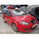 SEAT ALTEA (5P1)
